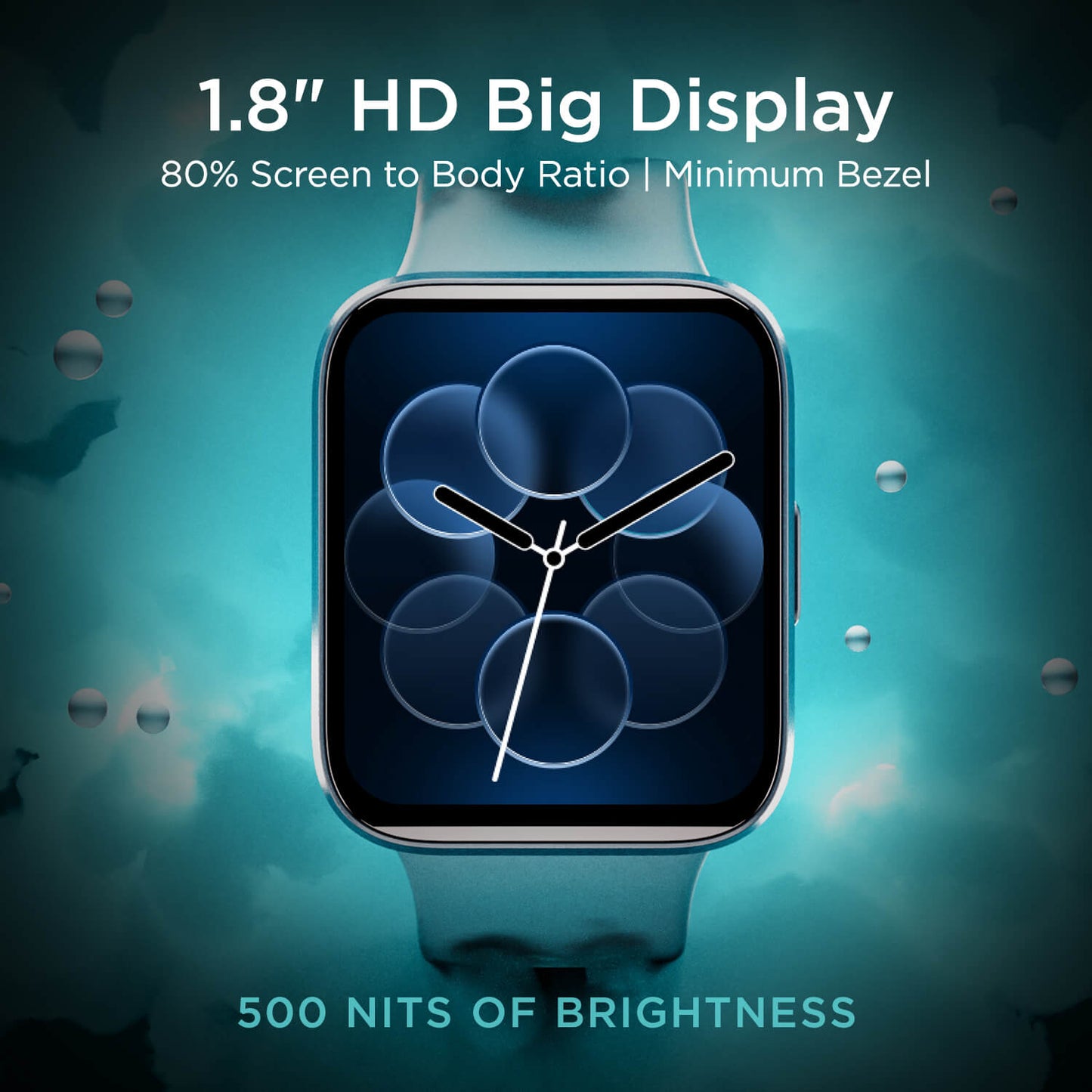 Wave Ultima (Renewed)