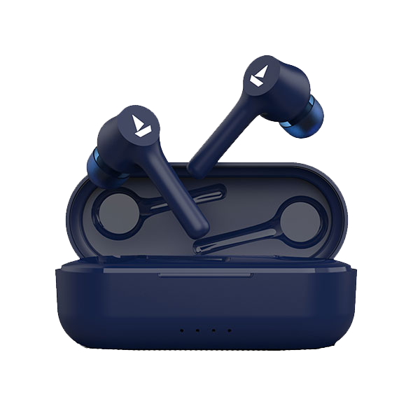 boAt Airdopes 283 (Renewed)