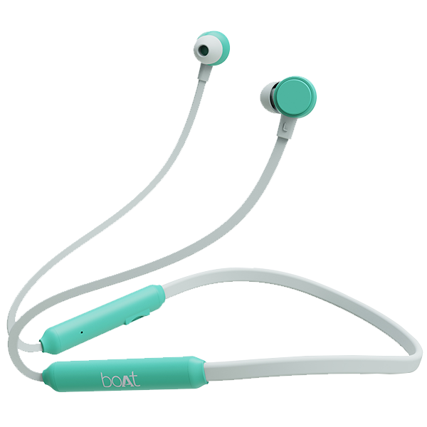 boAt 103 Wireless (Renewed)