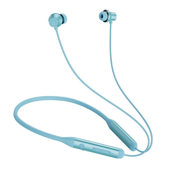 Rockerz 330 ANC (Renewed)