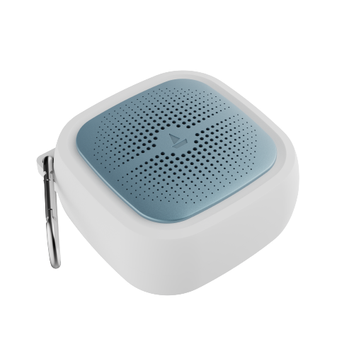 boAt Stone 200 Pro (Renewed)