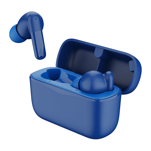 boAt Airdopes 172 (Renewed)