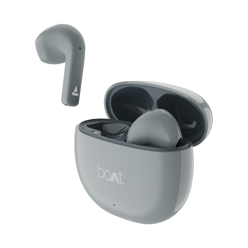 boAt Airdopes Atom 81 (Renewed)