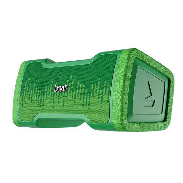 boAt Stone 1000v2 (Renewed)