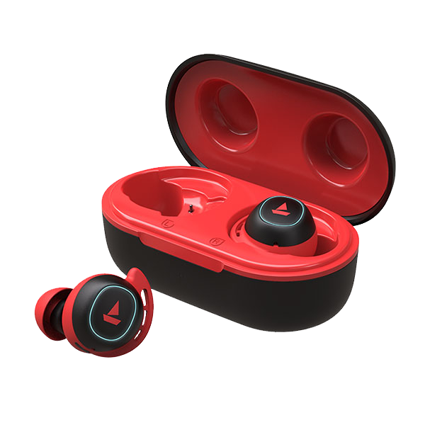 boAt Airdopes 441 (Renewed)