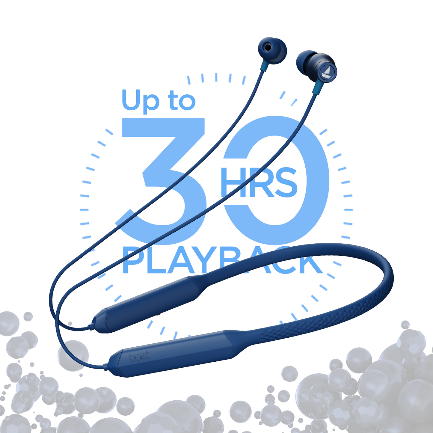 Rockerz 255 ARC (Renewed)