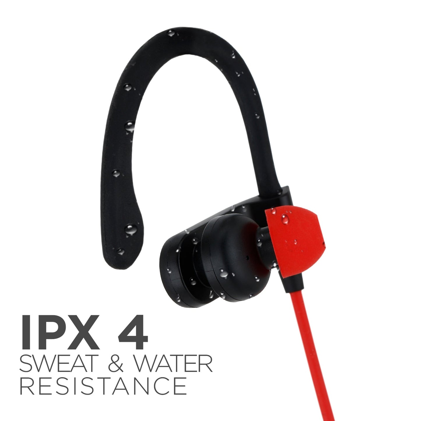 Rockerz 215 (Renewed)