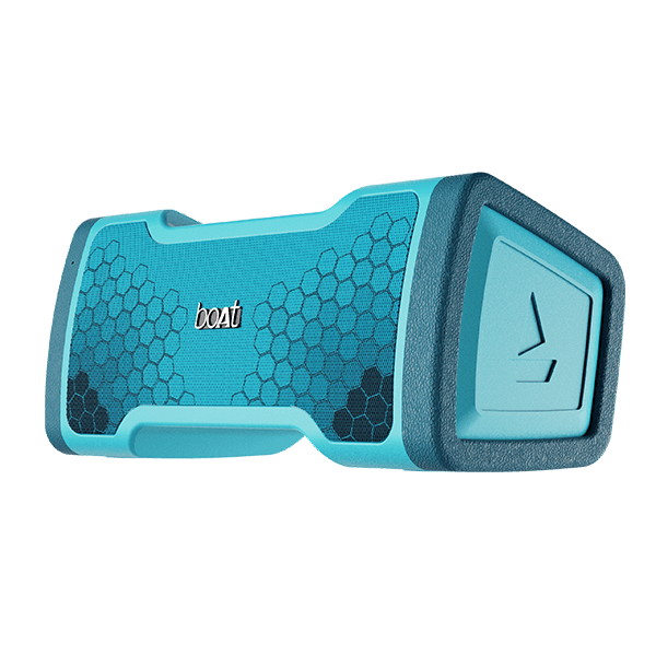 boAt Stone 1000v2 (Renewed)