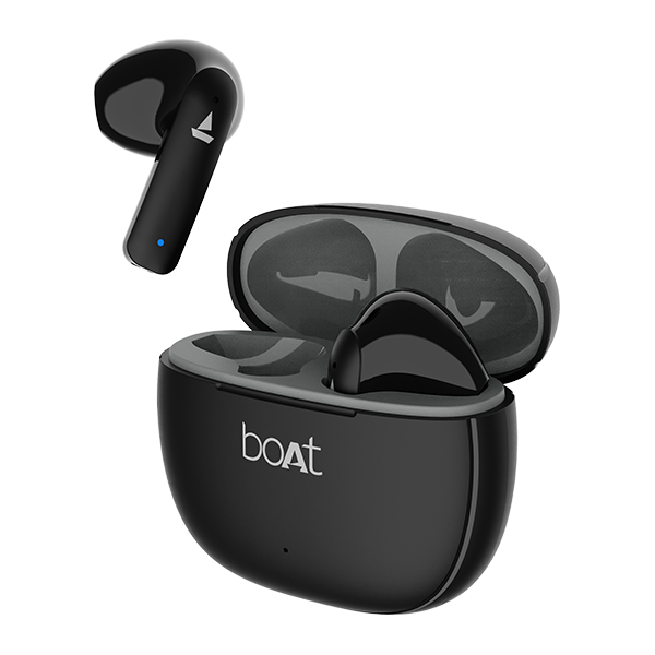 boAt Airdopes 100 (Renewed)