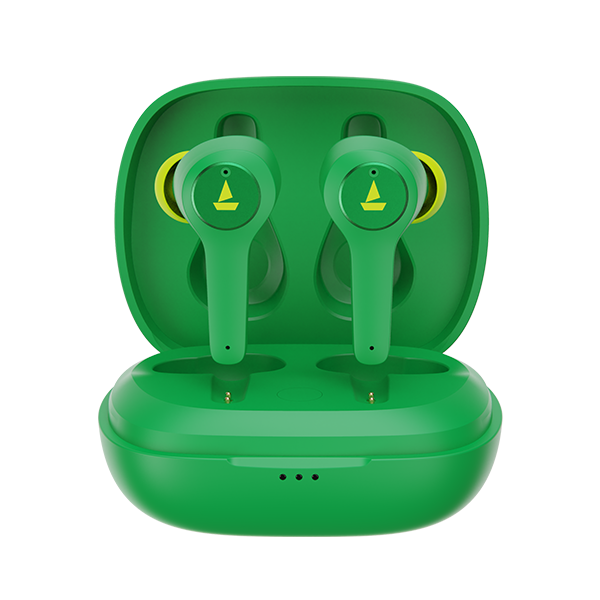 boAt Airdopes 451v2 (Renewed)