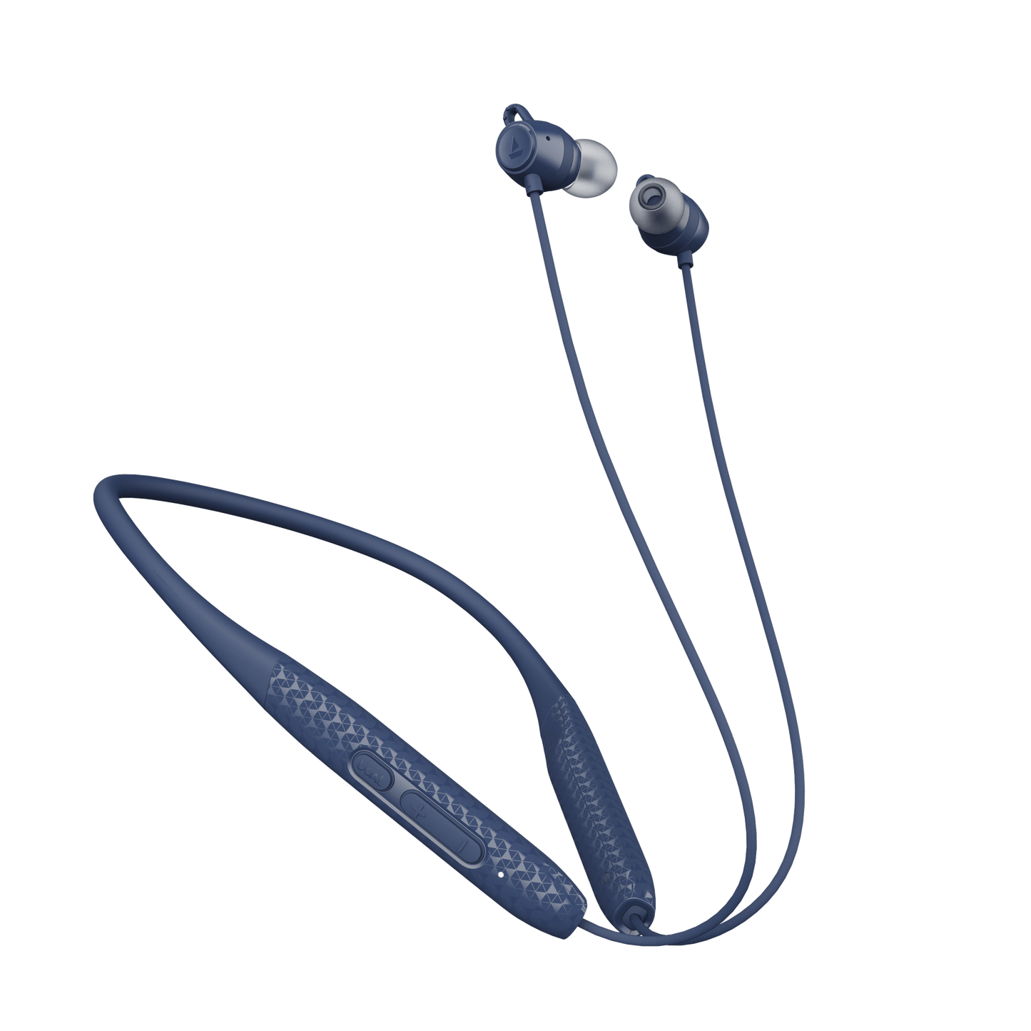 boAt Rockerz 255 Max (Renewed)