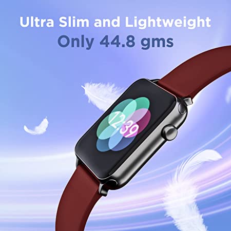 boAt Wave Lite (Renewed)