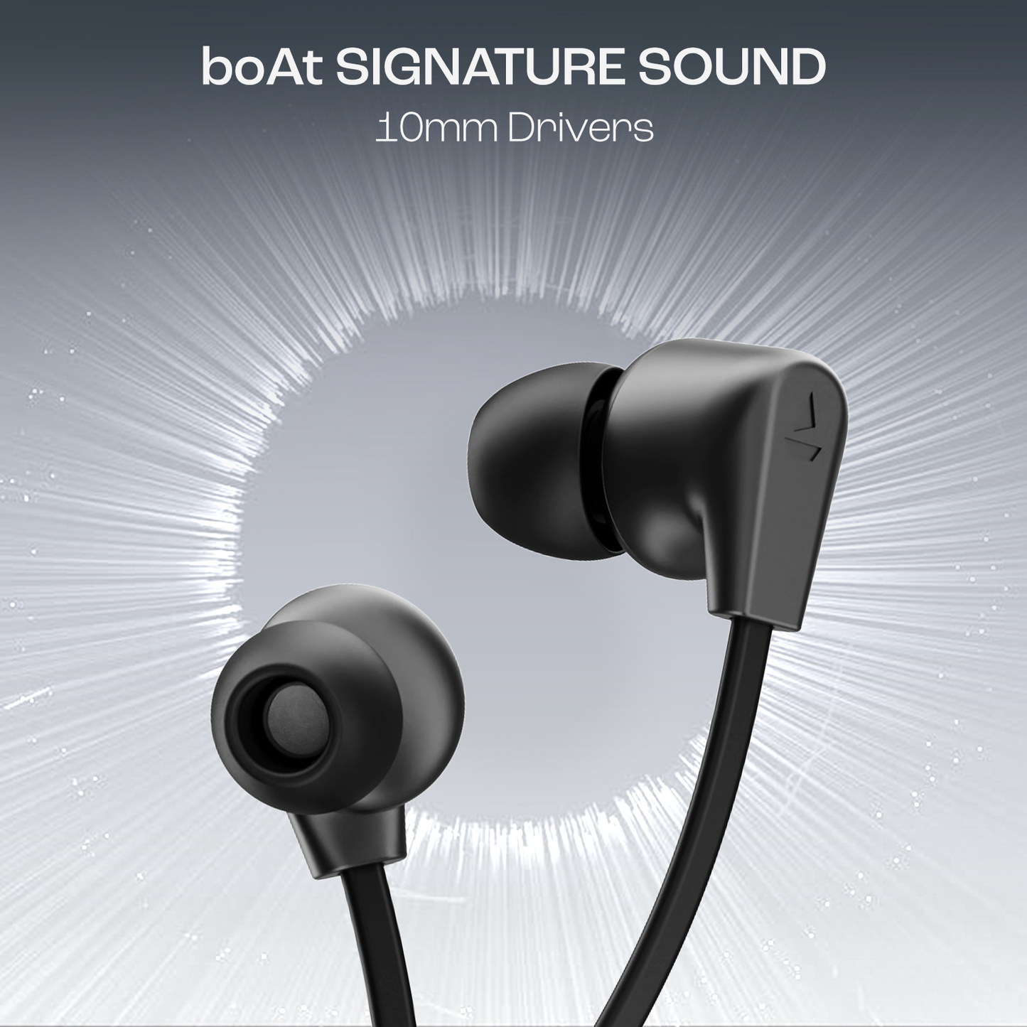 boAt Rockerz 150 Pro (Renewed)