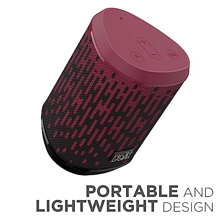 boAt Stone 170 LFW Edition (Renewed)