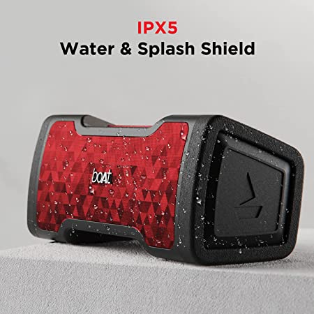 boAt Stone 1000v2 (Renewed)