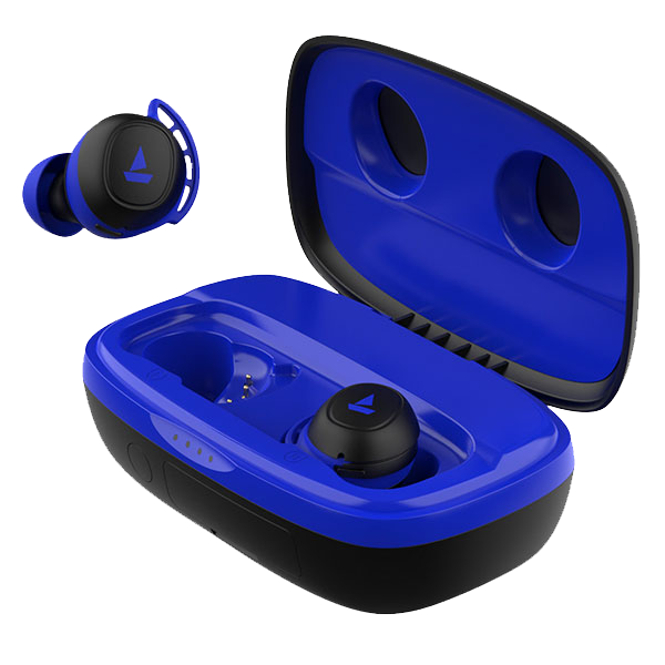 boAt Airdopes 441 Pro (Renewed)