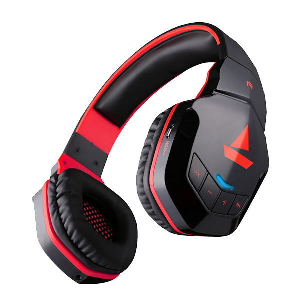 boAt Rockerz 510 (Renewed)
