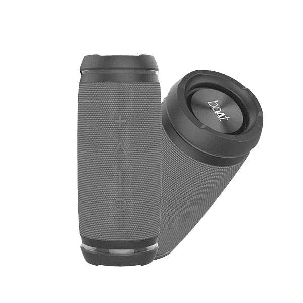 boAt Stone SpinX 2.0 (Renewed)