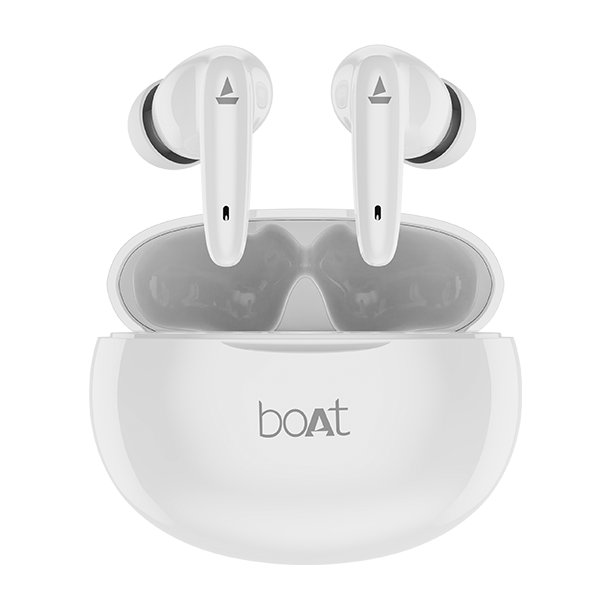 boAt Airdopes 183 (Renewed)
