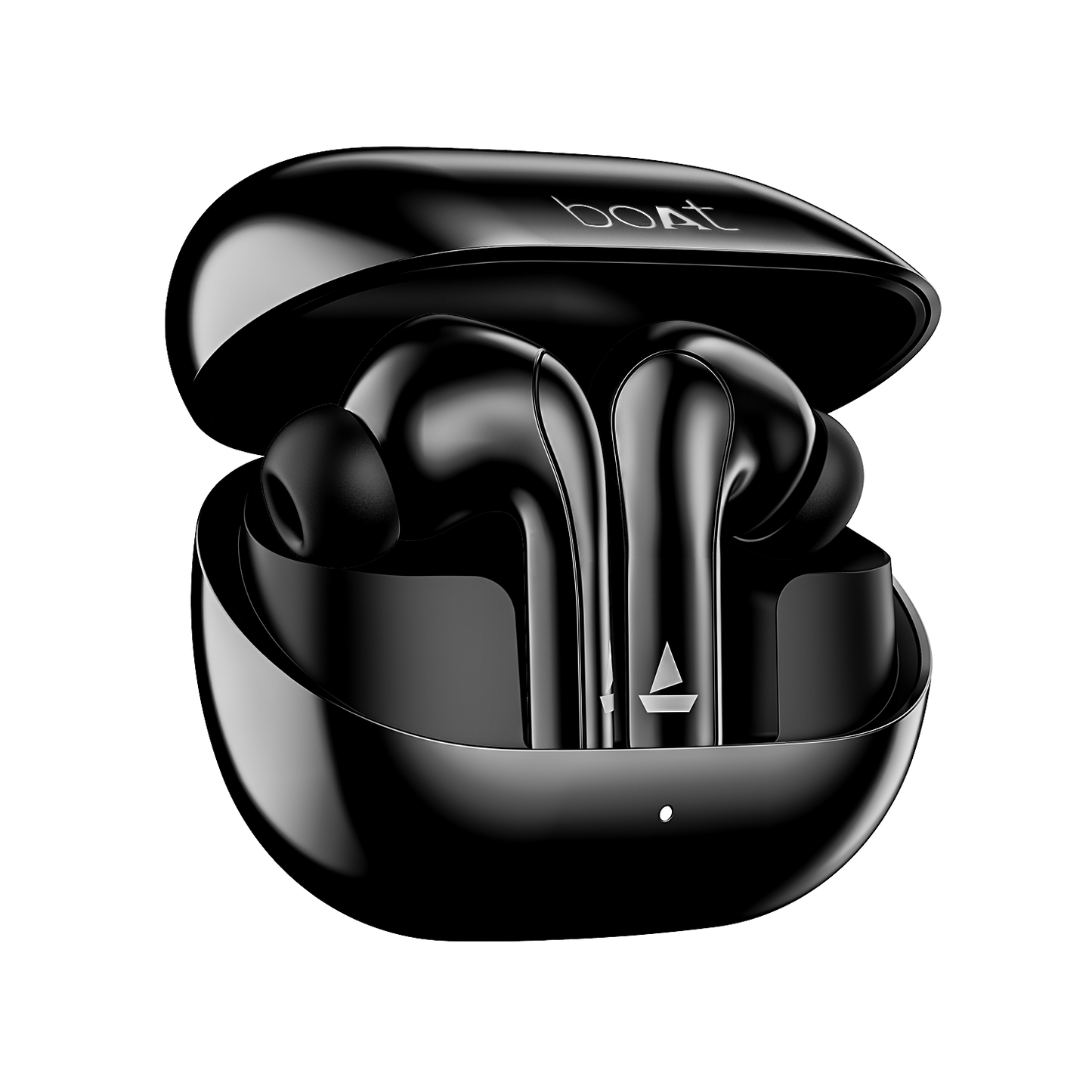 boAt Airdopes 155 (Renewed)