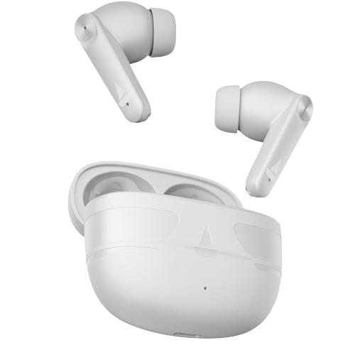 boAt Airdopes Kick (Renewed)