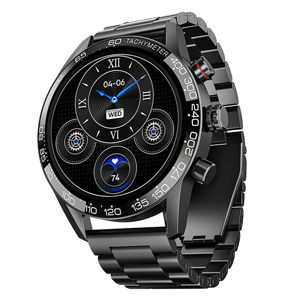 boAt Enigma Z40 (Renewed)