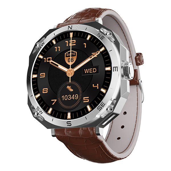 boAt Enigma Z20 (Renewed)