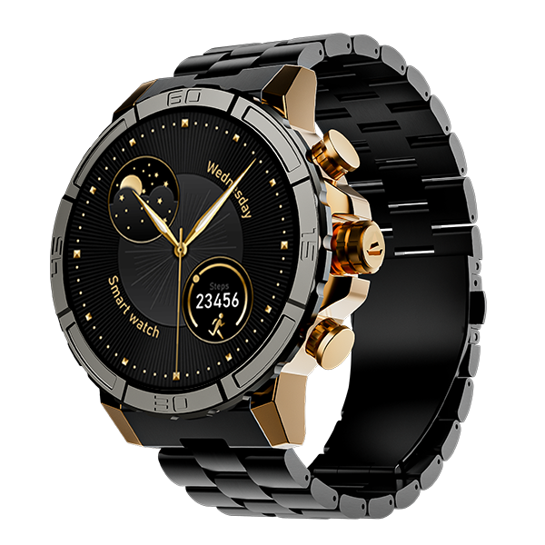 boAt Enigma X700 (Renewed)