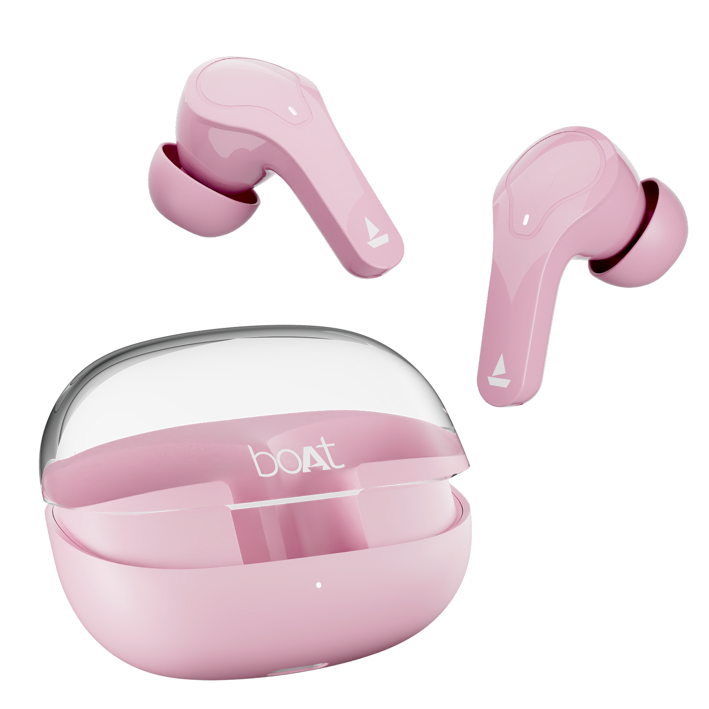 boAt Airdopes 311 PRO (Renewed)