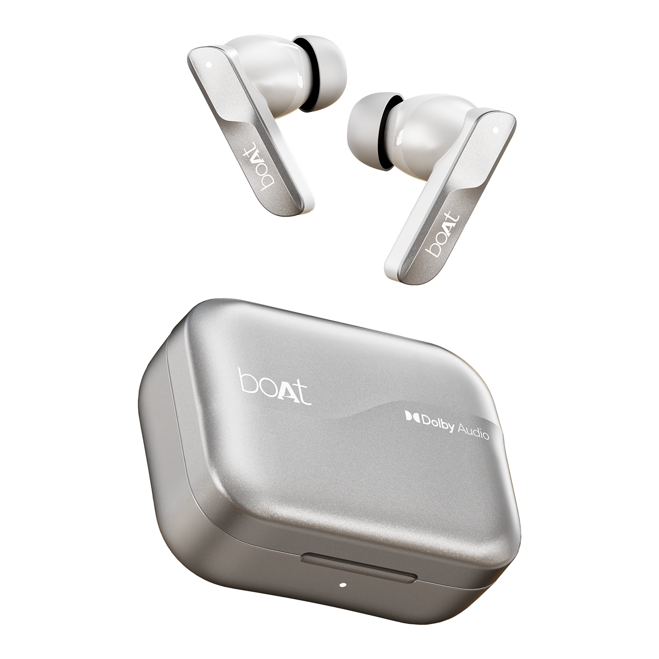 boAt Airdopes 800 (Renewed)