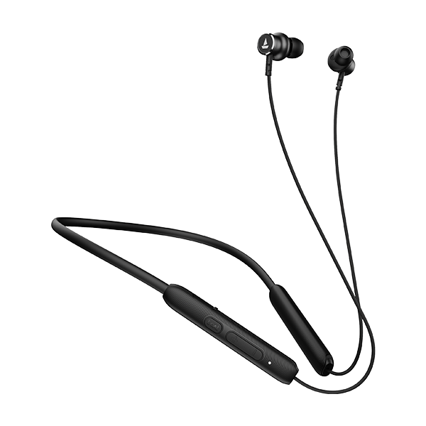 boAt Rockerz 195V2 Pro (Renewed)