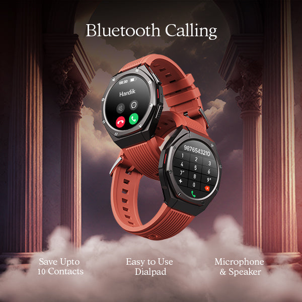 boAt Enigma X600 (Renewed)