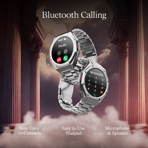 boAt Enigma X600 (Renewed)