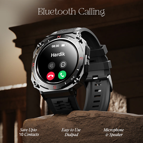 boAt Enigma X500 (Renewed)