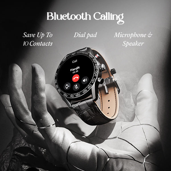 boAt Enigma Z40 (Renewed)