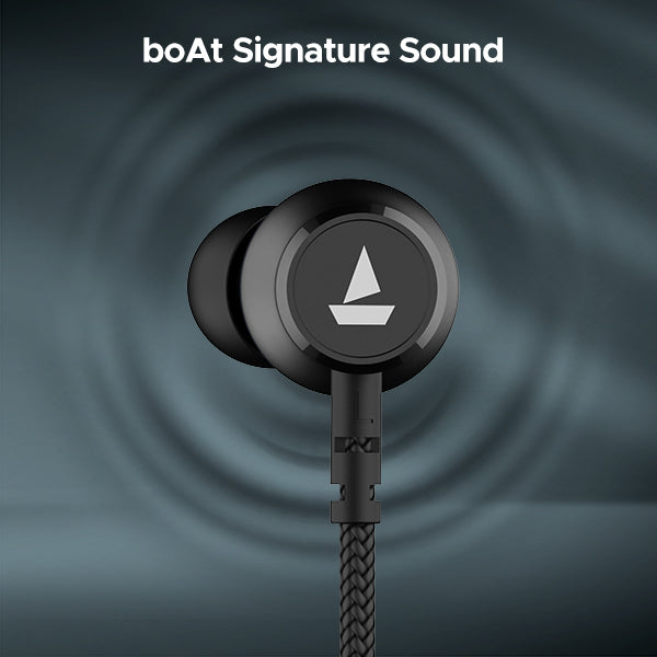 boAt Rockerz 110 (Renewed)