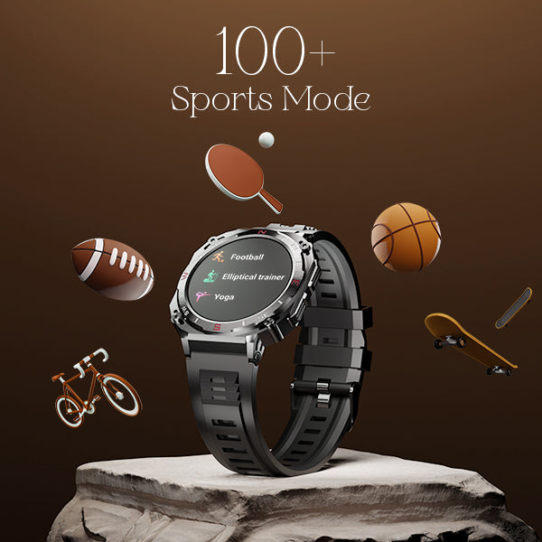 boAt Enigma X500 (Renewed)