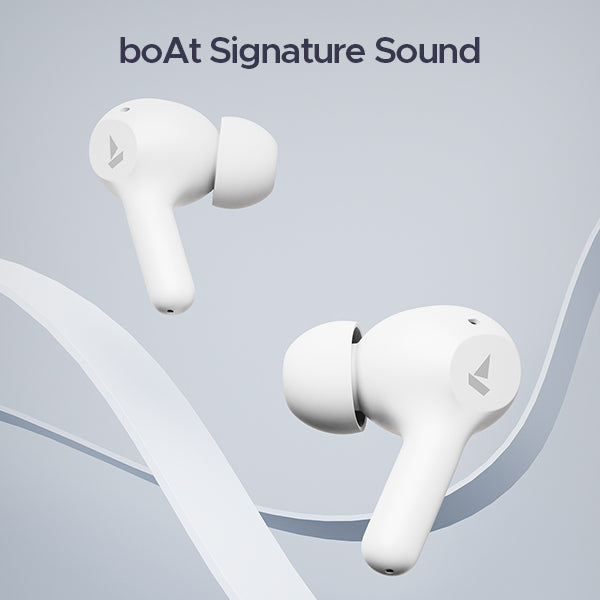 boAt Airdopes 71 (Renewed)