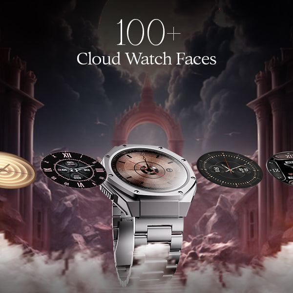 boAt Enigma X600 (Renewed)