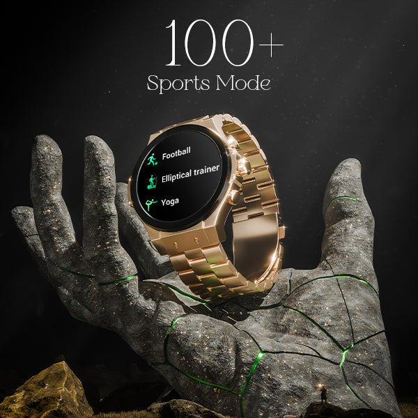boAt Enigma X400 (Renewed)