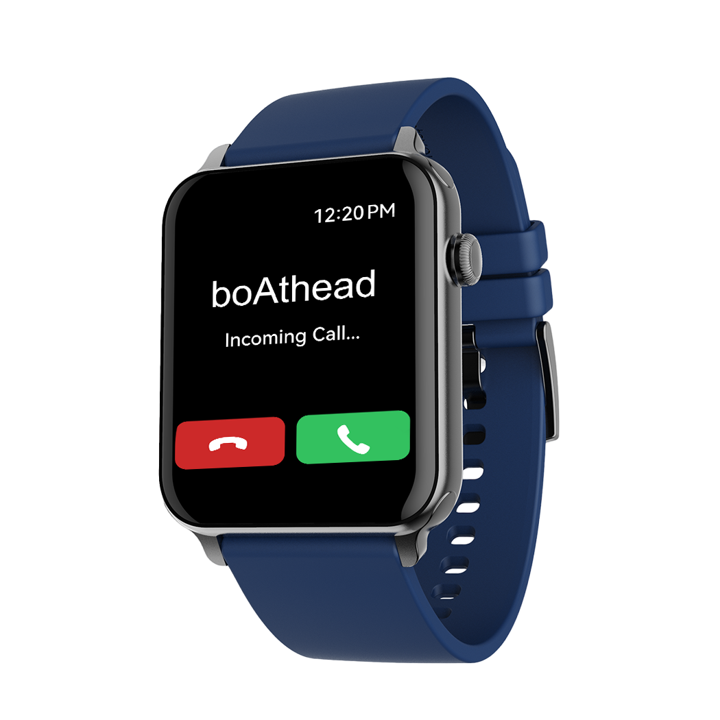 boAt Wave Voice (Renewed)