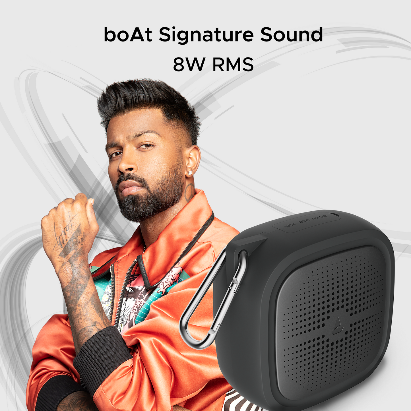 boAt Stone 200 Pro (Renewed)