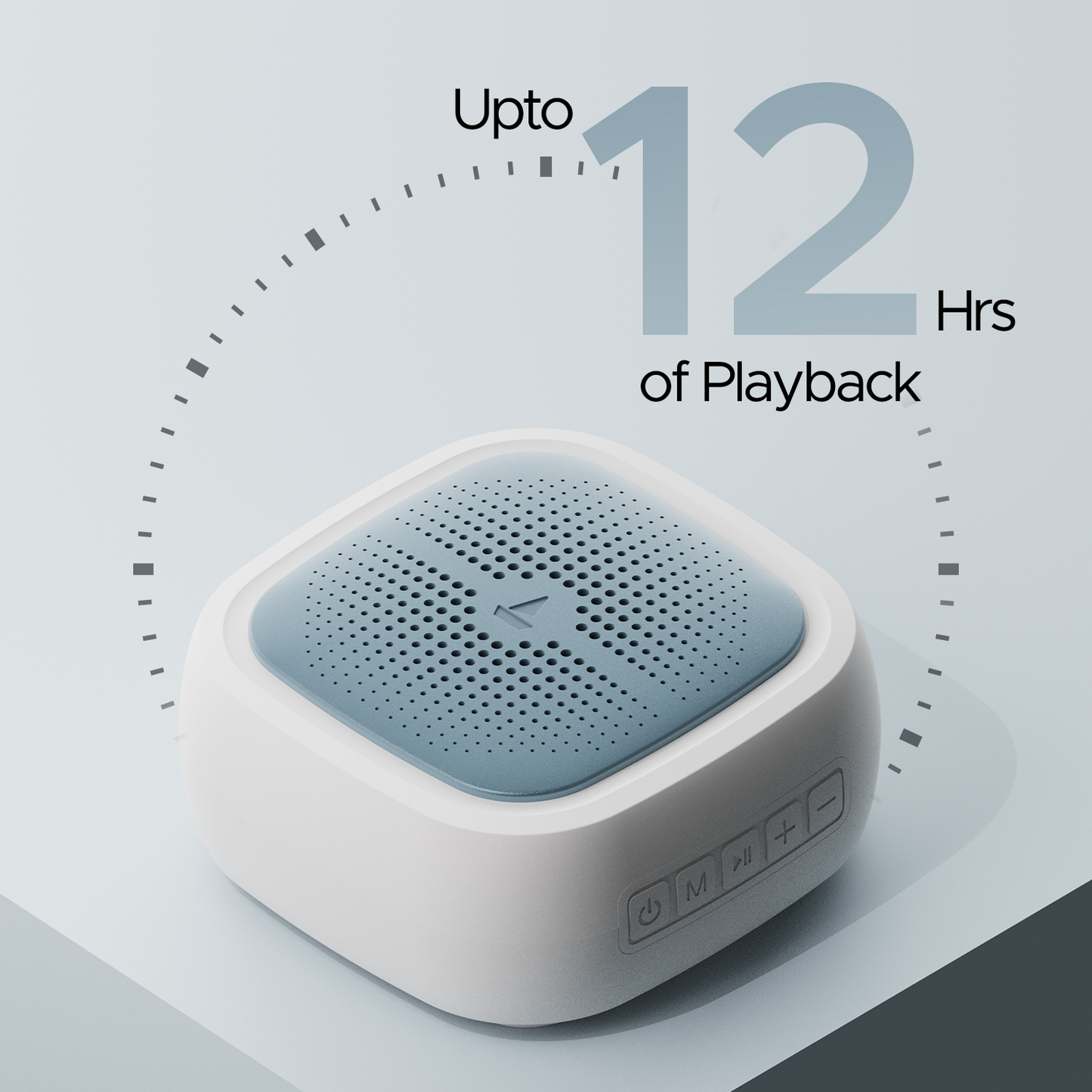 boAt Stone 200 Pro (Renewed)
