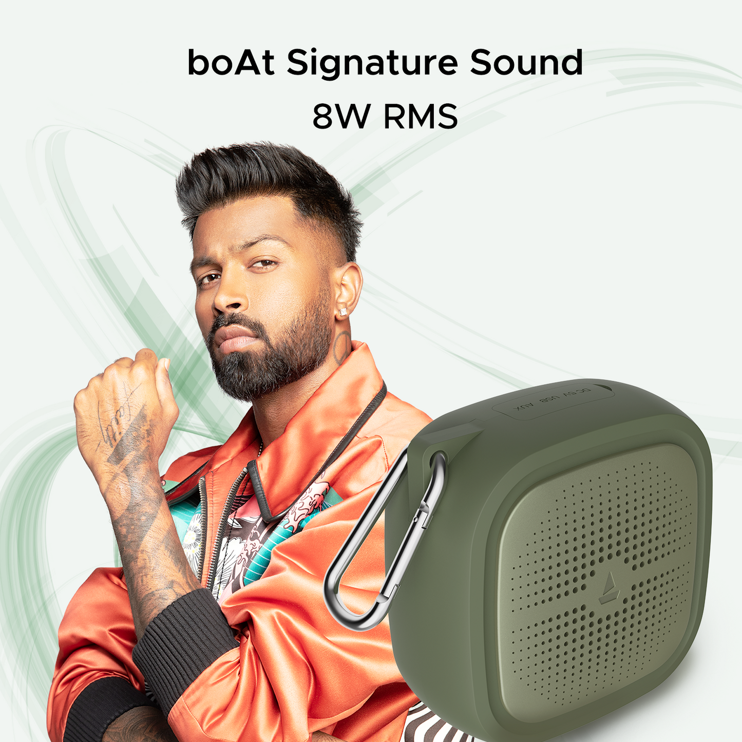 boAt Stone 200 Pro (Renewed)
