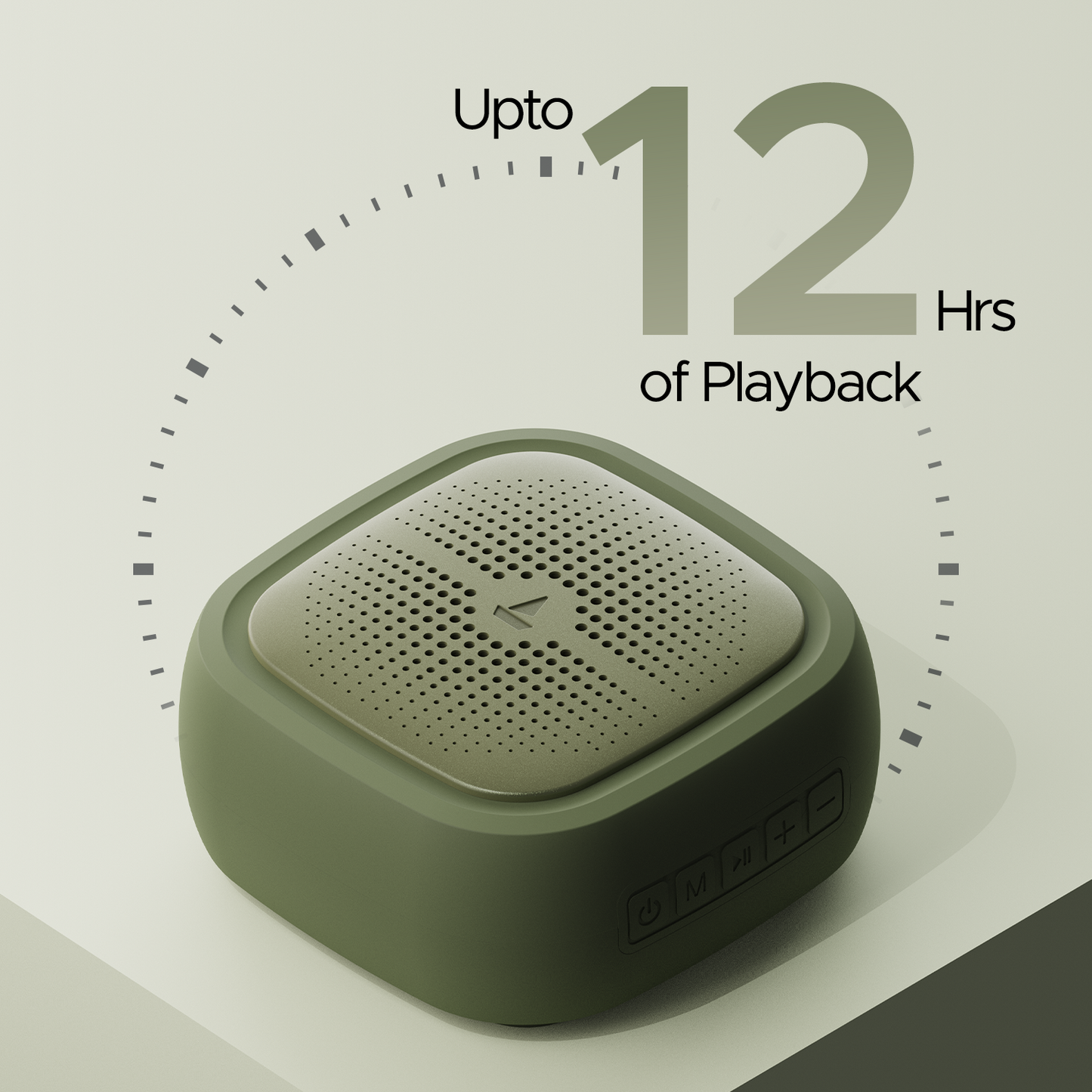 boAt Stone 200 Pro (Renewed)