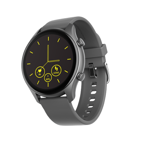 boAt Lunar Call Plus (Renewed)