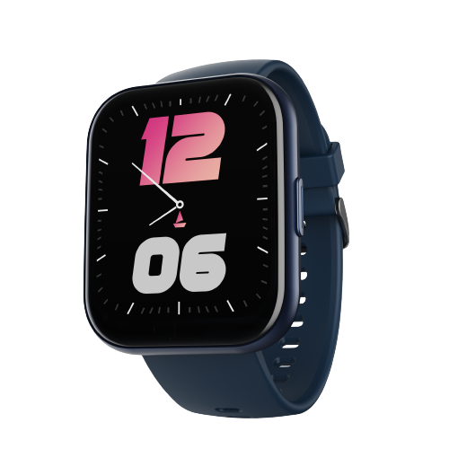 boAt Wave Active (Renewed)