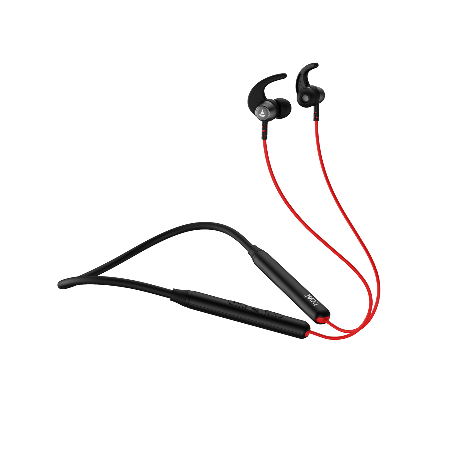 boAt Rockerz 260 v1 (Renewed)