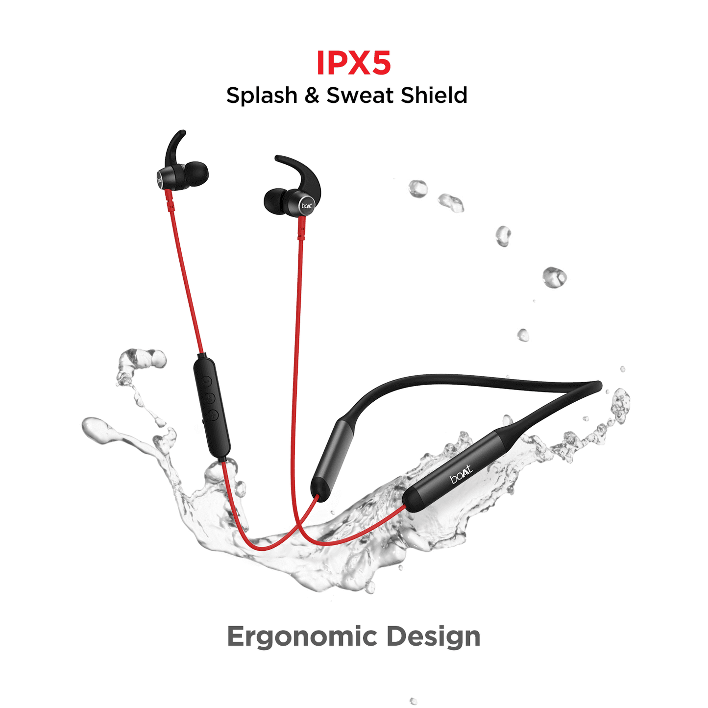 boAt Rockerz 330 Pro (Renewed)