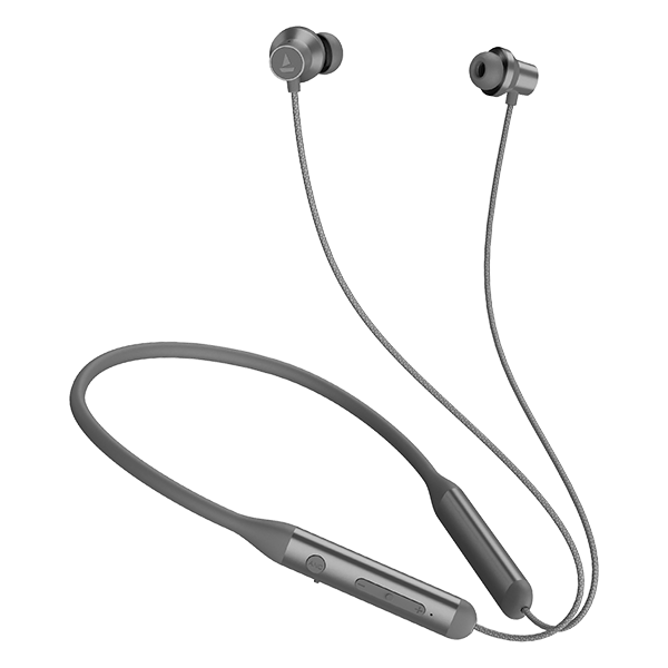 Rockerz 330 ANC (Renewed)